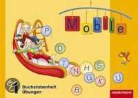 Mobile 1 - Allgemeine Ausgabe 2010