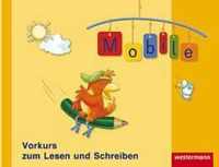 Mobile 1. Vorkurs. Allgemeine Ausgabe 2010