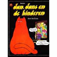 Jan, Jans en de kinderen (Deel 4)