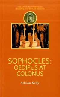 Sophocles