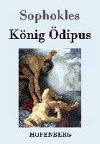 Koenig OEdipus