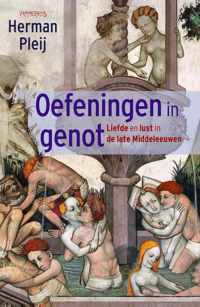 Oefeningen in genot