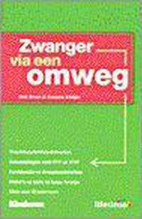 Zwanger via een omweg