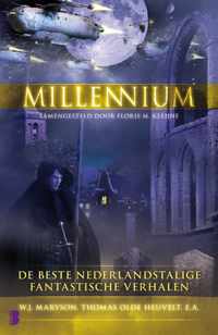 Millennium