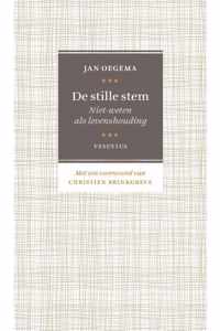 De stille stem