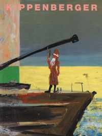 Martin Kippenberger: Ten years after