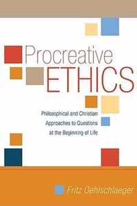 Procreative Ethics