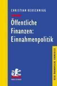 OEffentliche Finanzen