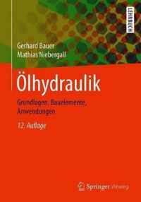 OElhydraulik