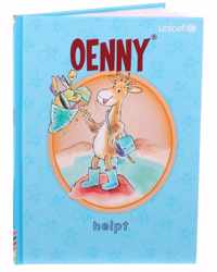 Oenny® helpt