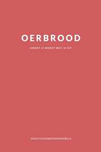 Oerbrood