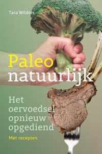 Paleo natuurlijk