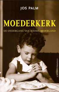 Moederkerk