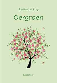 Oergroen