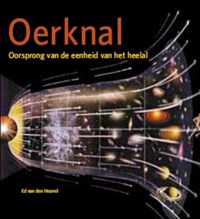 Oerknal