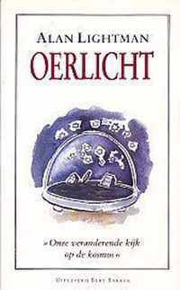 Oerlicht