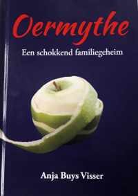 Oermythe,