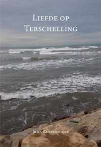 Liefde op Terschelling