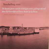 Terschelling 2000