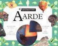 Aarde (quizmasters)