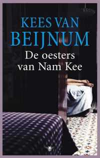 De Oesters Van Nam Kee