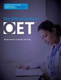 Official Guide to OET