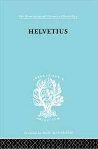 Helvetius