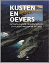 Kusten en oevers