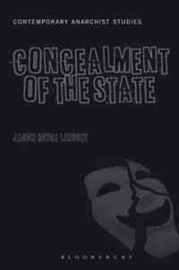 Concealment Of The State