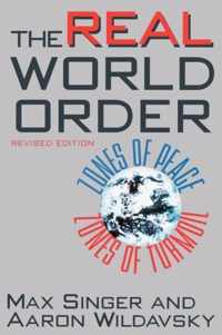 The Real World Order