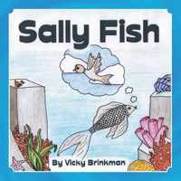 Sally Fish