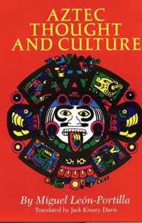 Aztec Thought and Culture