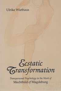 Ecstatic Transformation