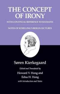 Kierkegaard's Writings, II, Volume 2