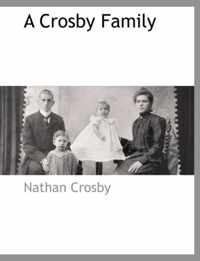 A Crosby Family