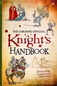 Knight's Handbook