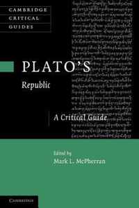 Plato's 'Republic'