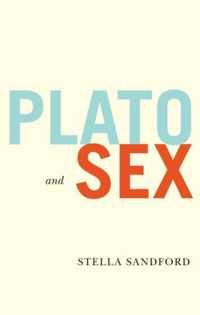 Plato and Sex