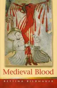 Medieval Blood