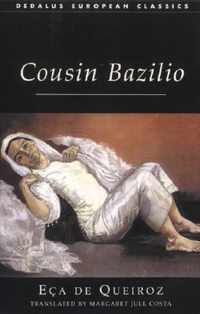 Cousin Bazilio