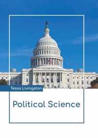 Political Science