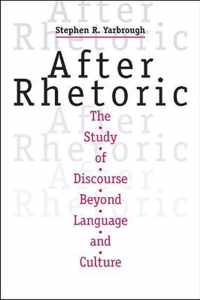 After Rhetoric