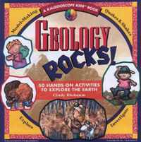 Geology Rocks!