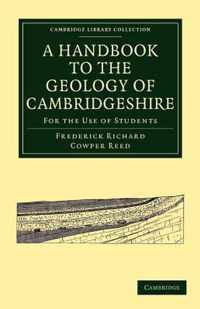 Cambridge Library Collection - Cambridge