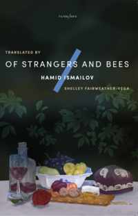 Of Strangers and Bees