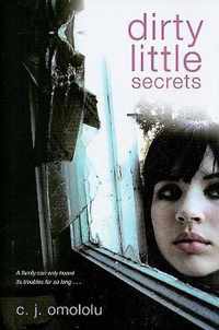 Dirty Little Secrets