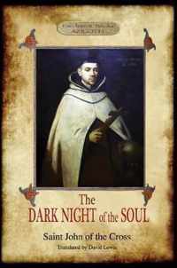 The Dark Night of the Soul