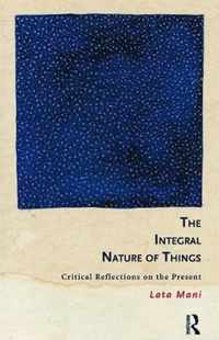 The Integral Nature of Things