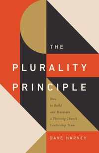 The Plurality Principle