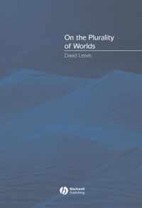 On the Plurality of Worlds